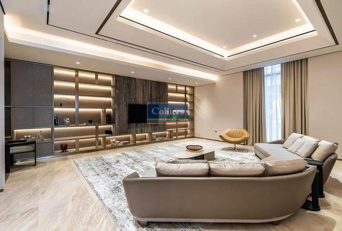15485042 - Property Image 3