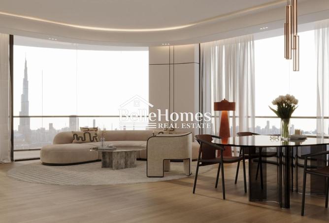 15199910 - Property Image 3