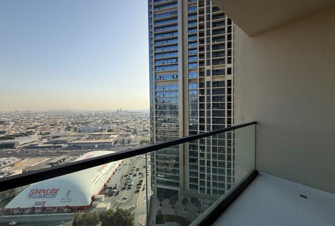 15582474 - صورة العقار 3