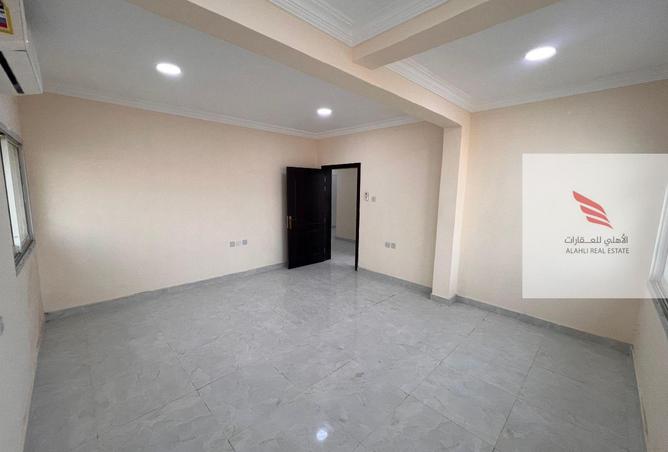 15447850 - Property Image 2