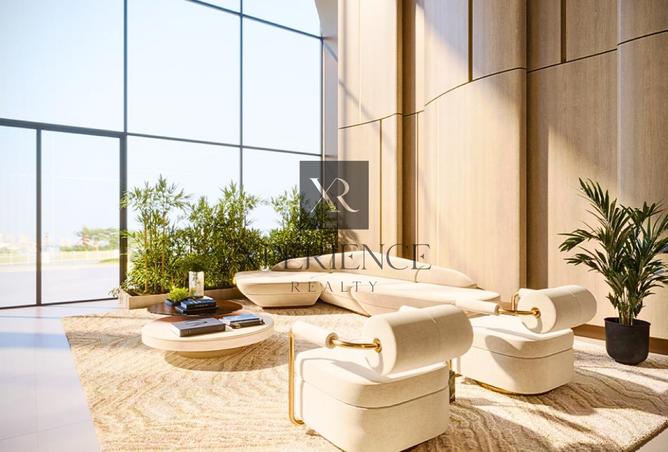 15559853 - صورة العقار 3