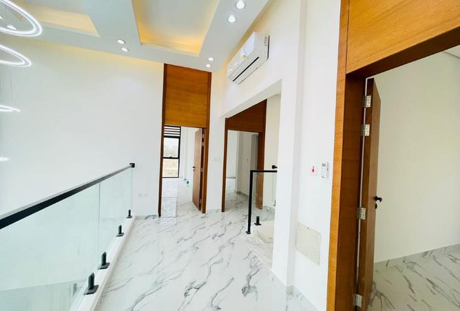 15314871 - صورة العقار 2
