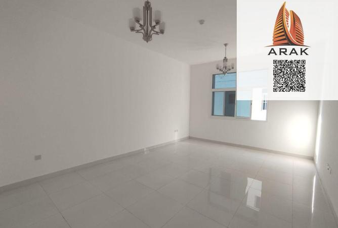 16022679 - Property Main Image