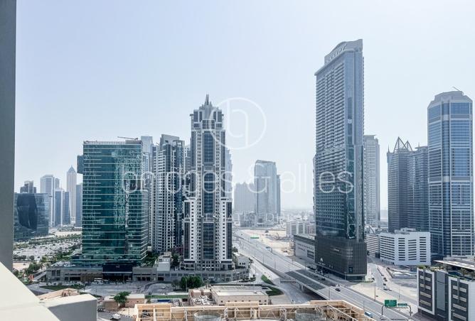 15691229 - Property Main Image