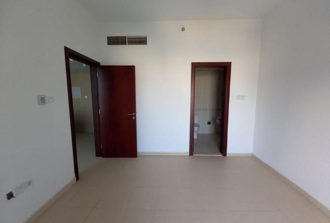 15725183 - Property Main Image