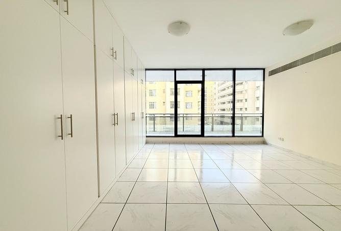 15262472 - Property Main Image