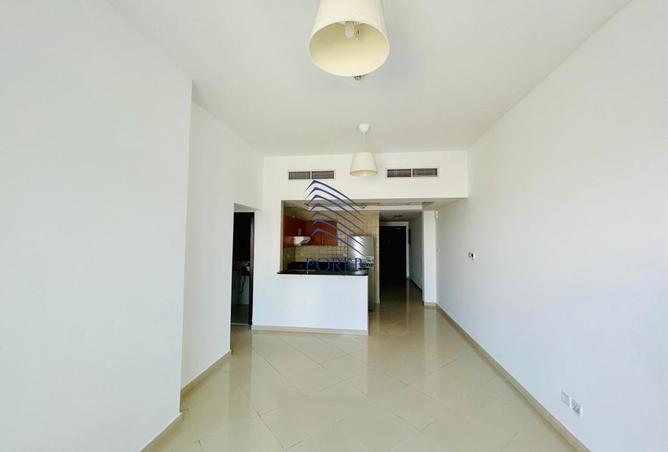 16071469 - Property Image 2