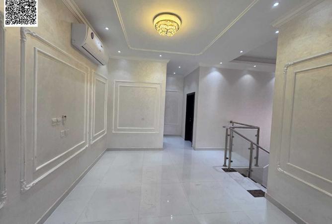 15868121 - صورة العقار 3