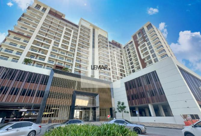 16048018 - Property Main Image