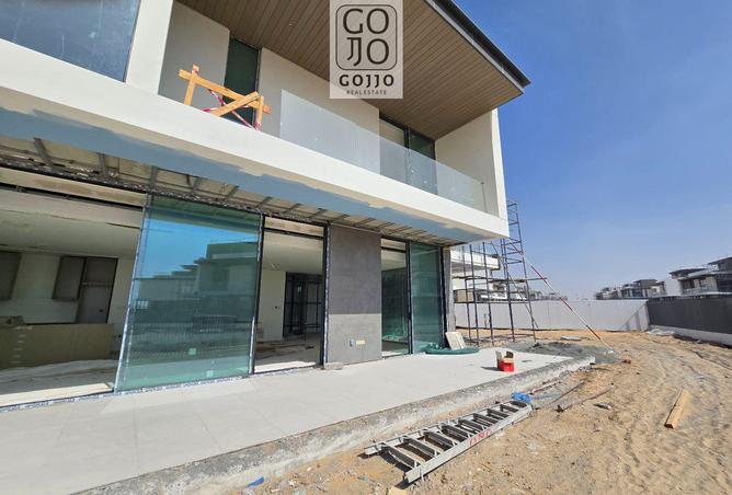 15767181 - Property Main Image