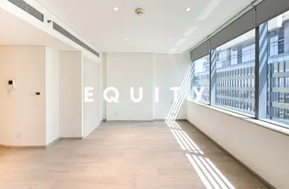 Apartment - Studio - 1 Bathroom for rent in Sky Gardens - DIFC - Dubai