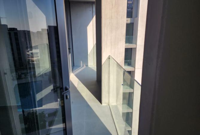 16095939 - صورة العقار 3