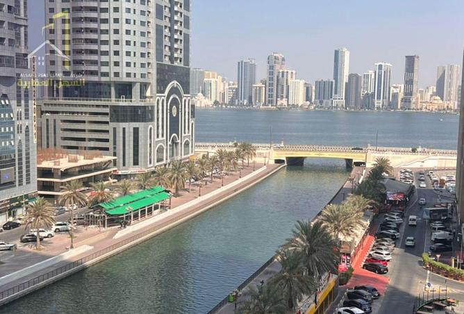 15454646 - الصورة الرئيسية للعقار