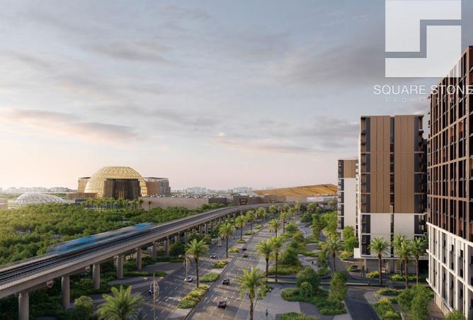 16001327 - الصورة الرئيسية للعقار