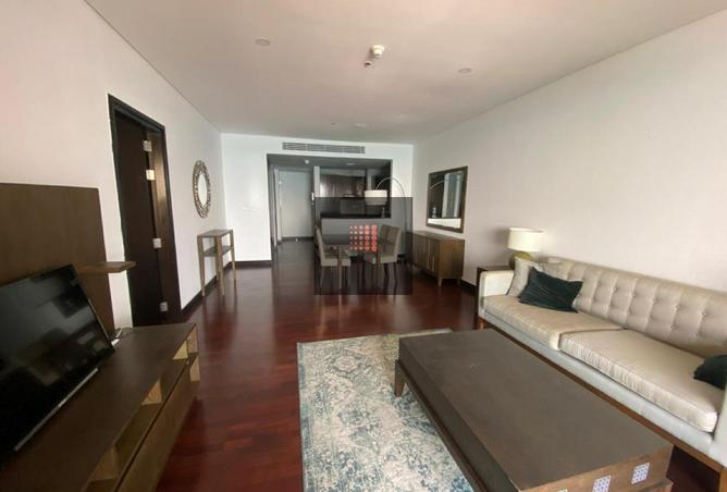 15396315 - Property Image 2