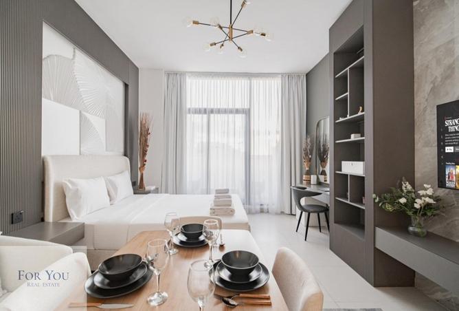 15624477 - Property Image 3