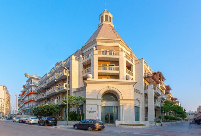 15885949 - الصورة الرئيسية للعقار