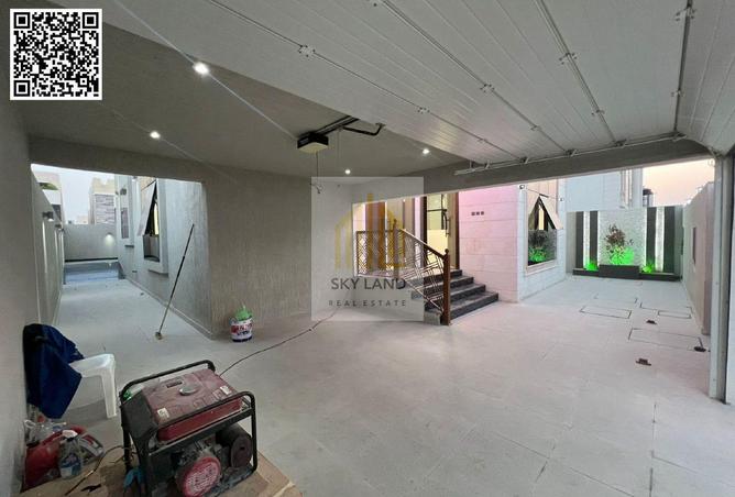 15389359 - Property Image 3