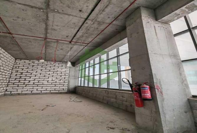 15520652 - Property Image 3