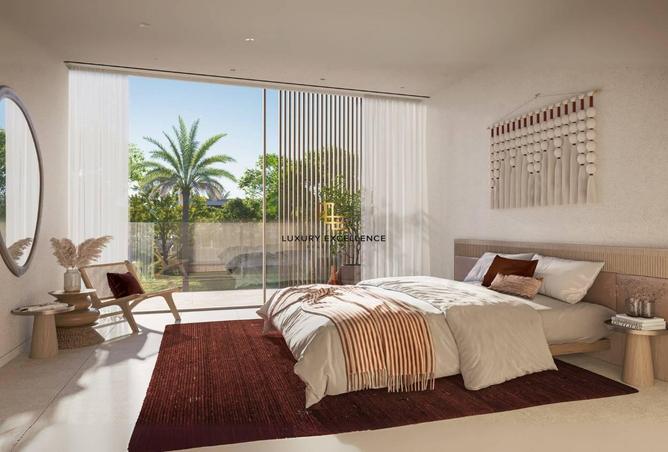 15797042 - Property Image 2