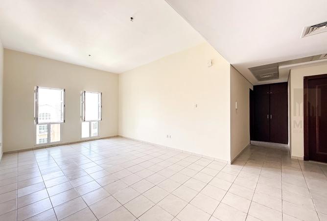 15704277 - Property Image 2