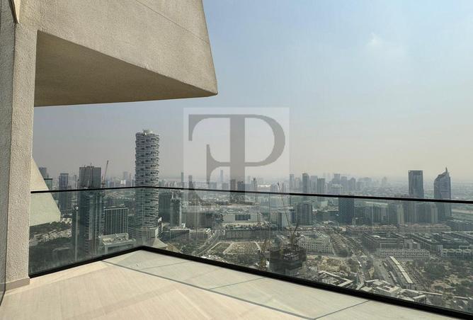 15588993 - Property Image 2