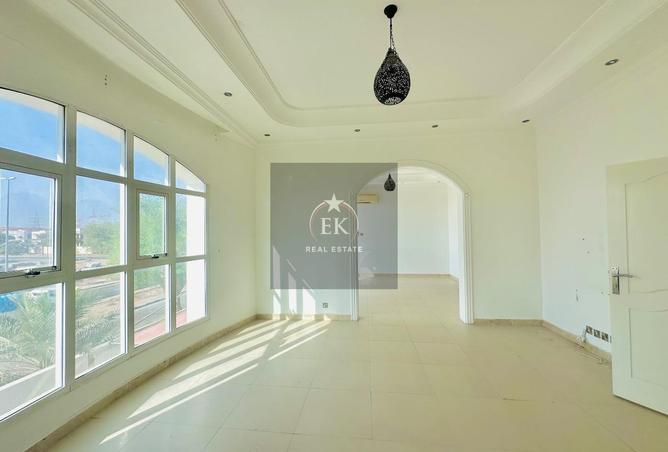 15175025 - Property Image 2