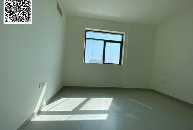 15321853 - Property Image 2