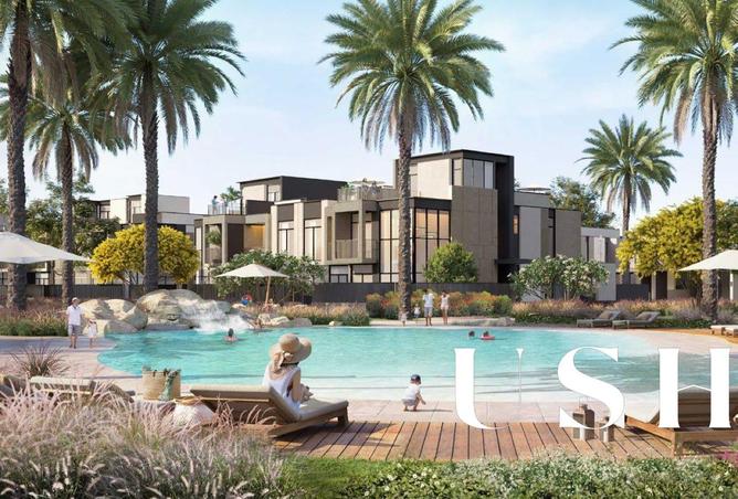 15802025 - الصورة الرئيسية للعقار