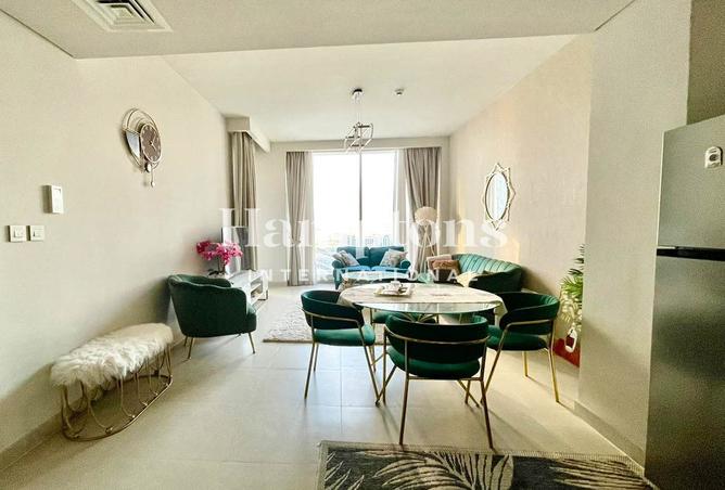 15878039 - صورة العقار 3