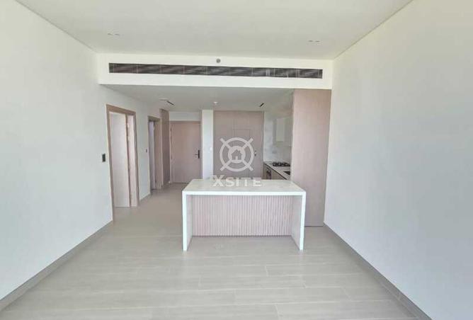 15888834 - صورة العقار 3