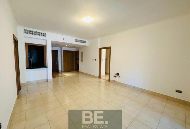 15901441 - صورة العقار 2