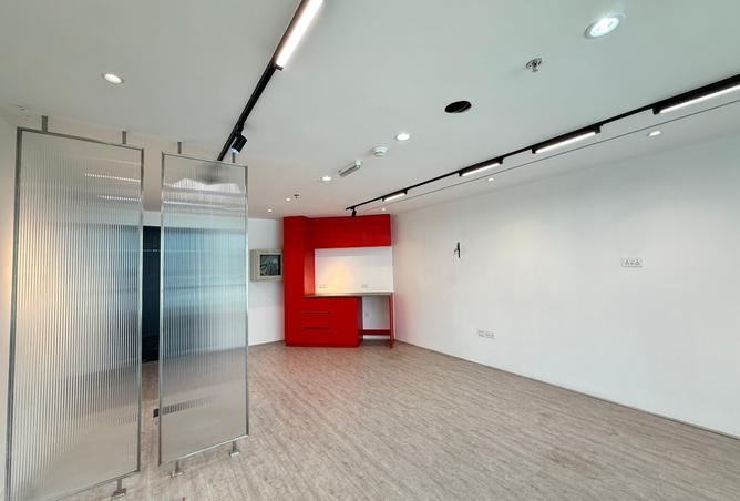 15308445 - Property Image 2