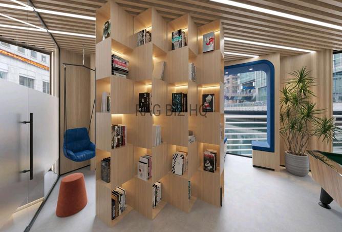 12031836 - Property Image 3