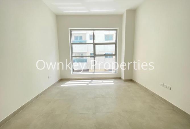 15597245 - صورة العقار 3