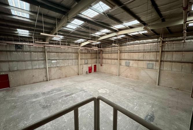 16086056 - Property Main Image