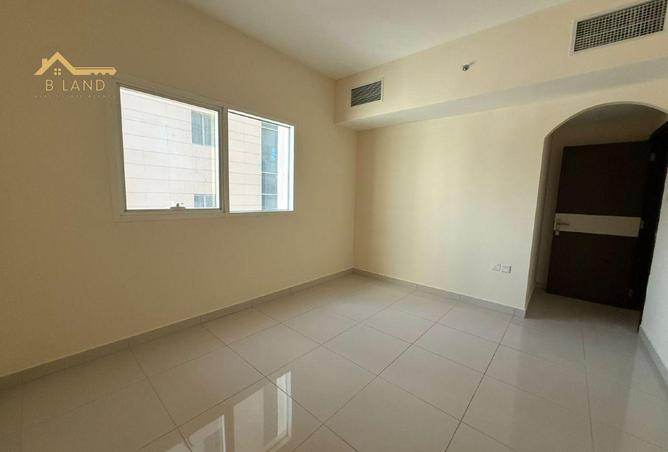 15736968 - Property Image 2