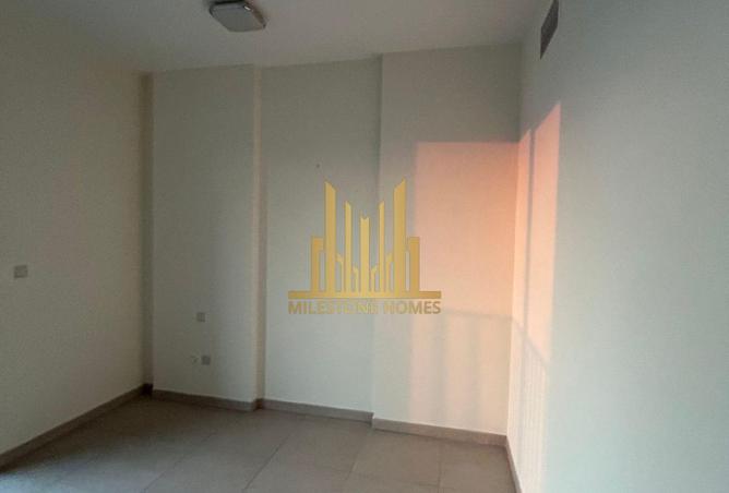 15764364 - Property Image 2