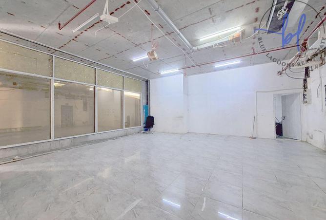 15609434 - الصورة الرئيسية للعقار