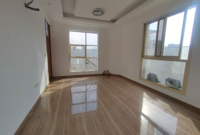 16056699 - Property Image 3