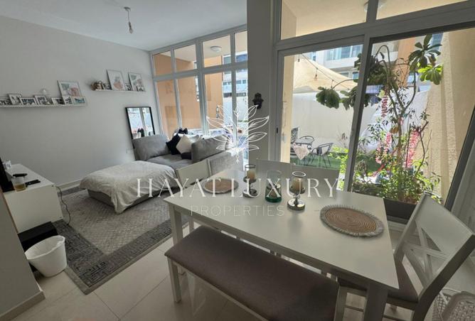 15919038 - صورة العقار 2