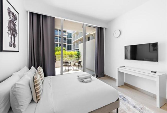 14551638 - Property Image 2