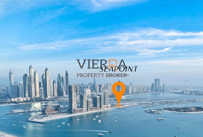 15694193 - صورة العقار 3