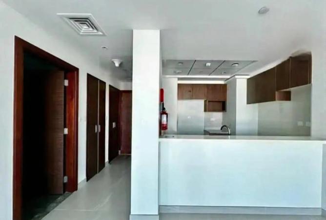 15966704 - Property Image 2