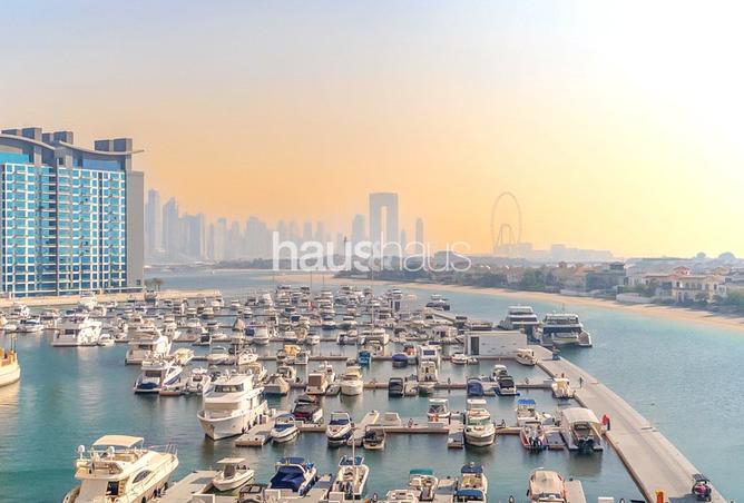 16027324 - Property Image 3