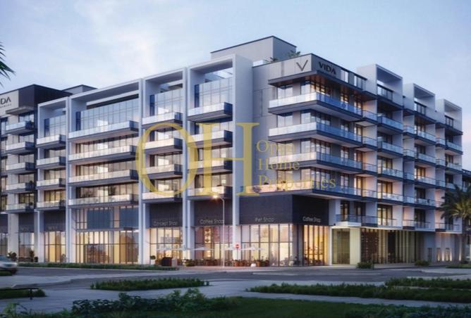 15810330 - Property Image 2