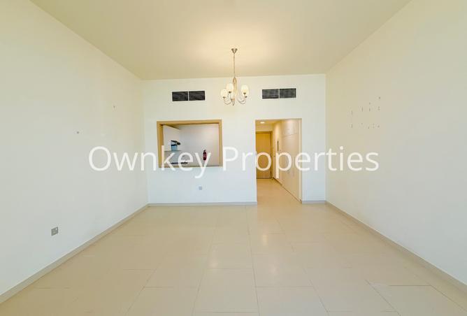 15780248 - Property Image 3
