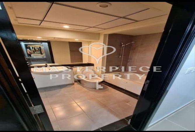 15792508 - Property Main Image