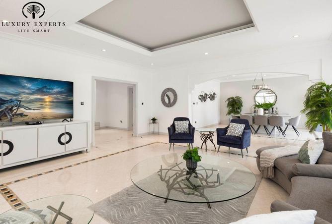 15587666 - Property Main Image