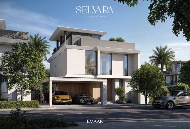 15300435 - الصورة الرئيسية للعقار
